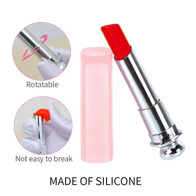 Kids Makeup Set for Girls