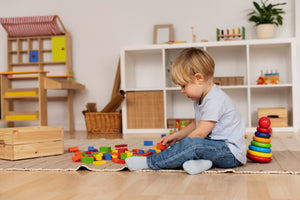 Toys shipping deals worldwide